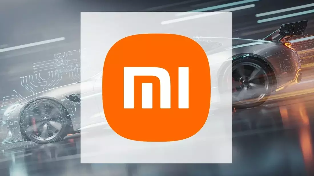 Xiaomi EV Stock Drops 4.6% as Sky Nomad SUV Pricing Fails to Impress