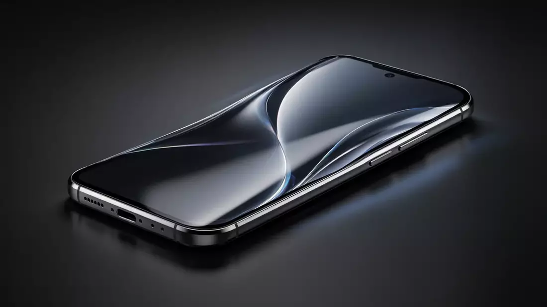 iPhone 20: Apples radikaler Designumbau zum 20. Jubiläum