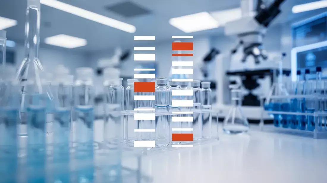 Intellia Therapeutics: Q2-Zahlen am 6. August – CRISPR-Fortschritte im Fokus