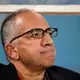 Carlos Cordeiro tritt aus Protest als FIFA-Berater zurück. (Archivbild) - Bild: Rebecca Blackwell/AP/dpa