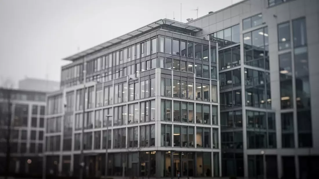 Arbeitsmarkt im Juli 2026: Über drei Millionen Arbeitslose in Deutschland