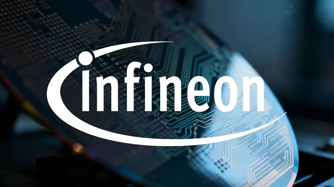 Infineon Stock Rebounds on AI Hopes Ahead of Q3 Results