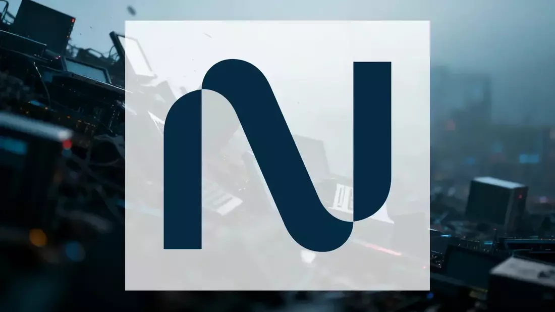 Nebius Stock Swings Mask AI Infrastructure Demand Signal
