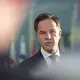 Nato-Generalsekretär Rutte schließt nicht aus, dass künftig mehr US-Atomwaffen in Europa stationiert werden.  - Bild: Malin Wunderlich/dpa
