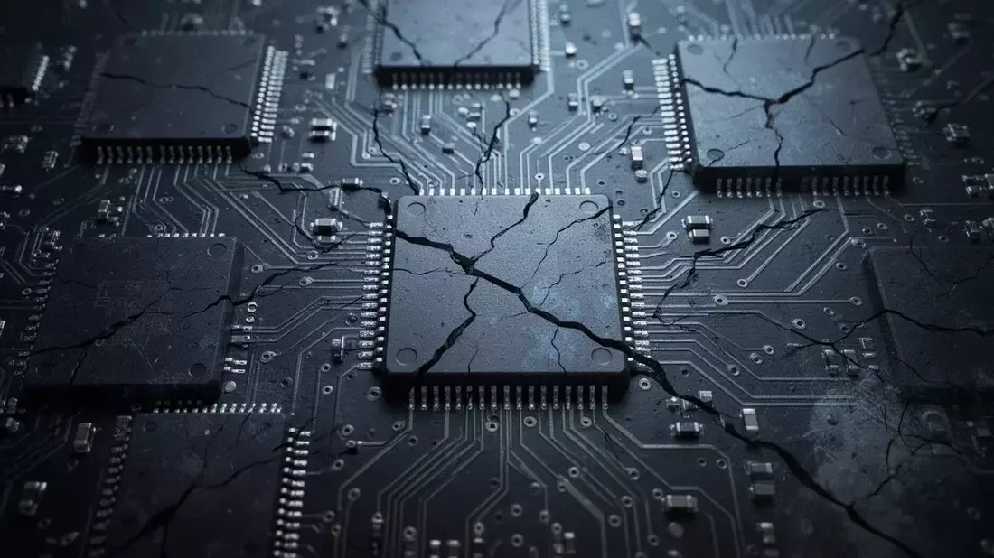 MSCI World ETF Rebounds as Inflation Cools; Nvidia Tops Index