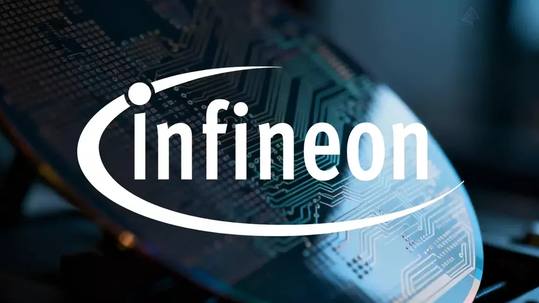 Infineon Stock Rally Hinges on AI Power Demand in Q3 Results