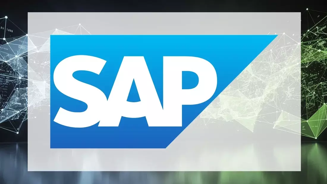 SAP Cloud Growth vs. Stock Slump: Q2 2025 Earnings and AI Strategy