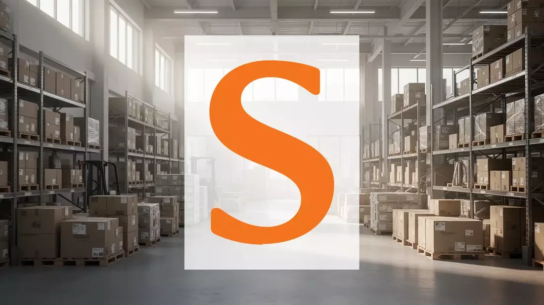 Sainsbury's verkauft Argos: Aktie springt nach Deal-Vereinbarung