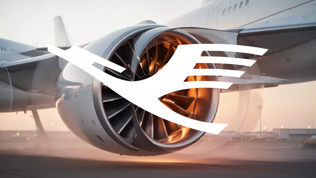 Lufthansa: Drei Führungswechsel und Cockpit-Klage belasten Konzern