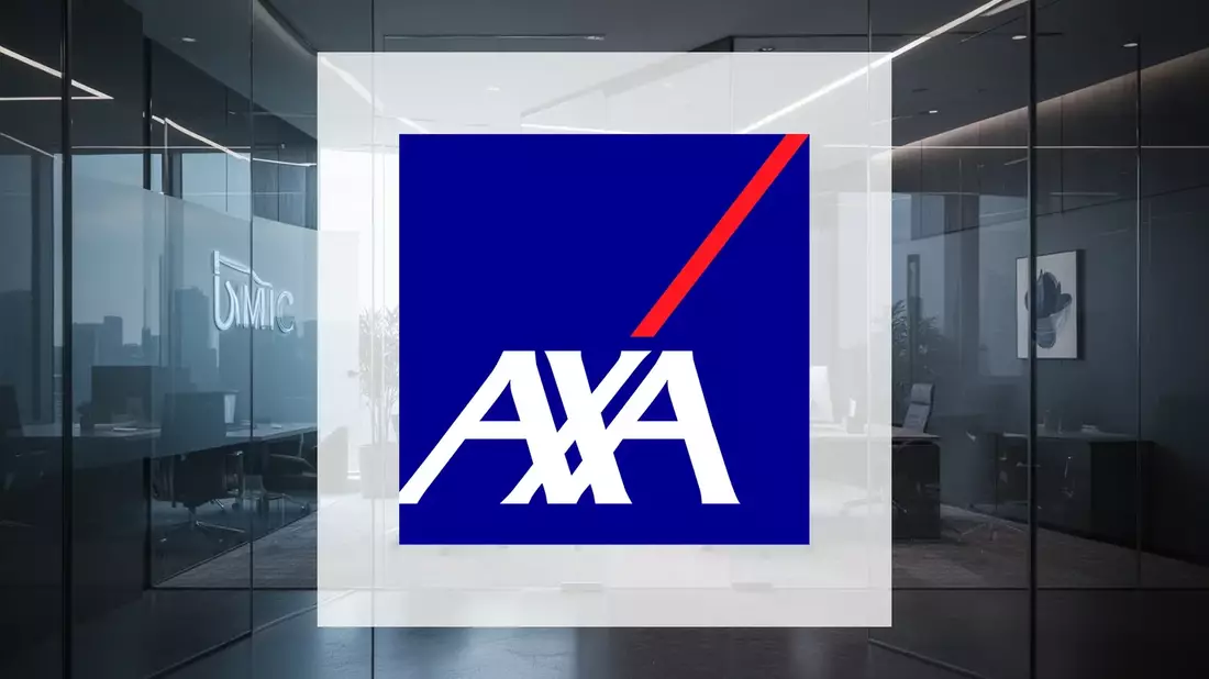 Axa trotzt Pariser Bränden: Solides Halbjahr bestätigt Jahresprognose