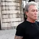 Auch Künstler Peter Maffay war vor Ort.  - Bild: Karl-Josef Hildenbrand/dpa
