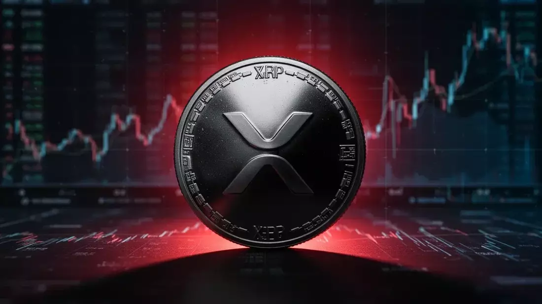 XRP ETF Inflows Hit $1.5B but Price Stagnates; Aviva Tokenizes on Ledger