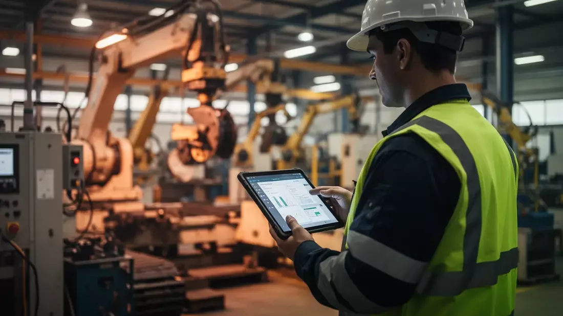 Regulators and courts around the world are tightening the screws on employers following a wave of workplace accidents and fatalities. Recent rulings in the UK, India, and North America have produced…