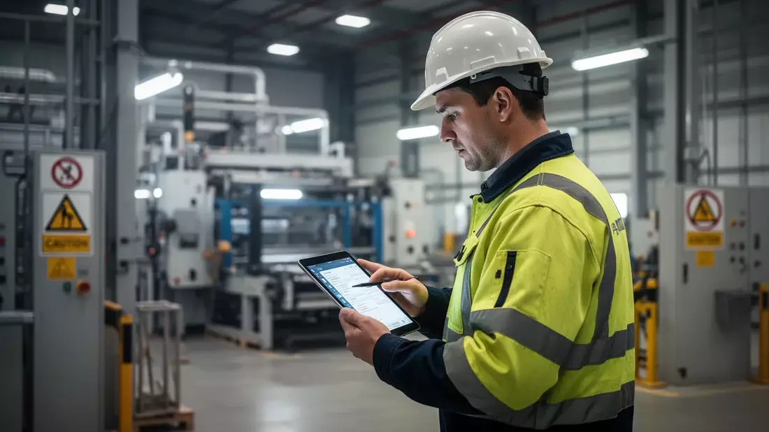The British Safety Council has unveiled a nationwide initiative targeting overlooked workplace health risks, as regulators respond to a spate of industrial accidents and safety breaches across the…
