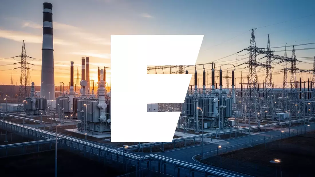 Eaton Aktie: Rekordumsatz im Q2, aber Gewinnrückgang belastet