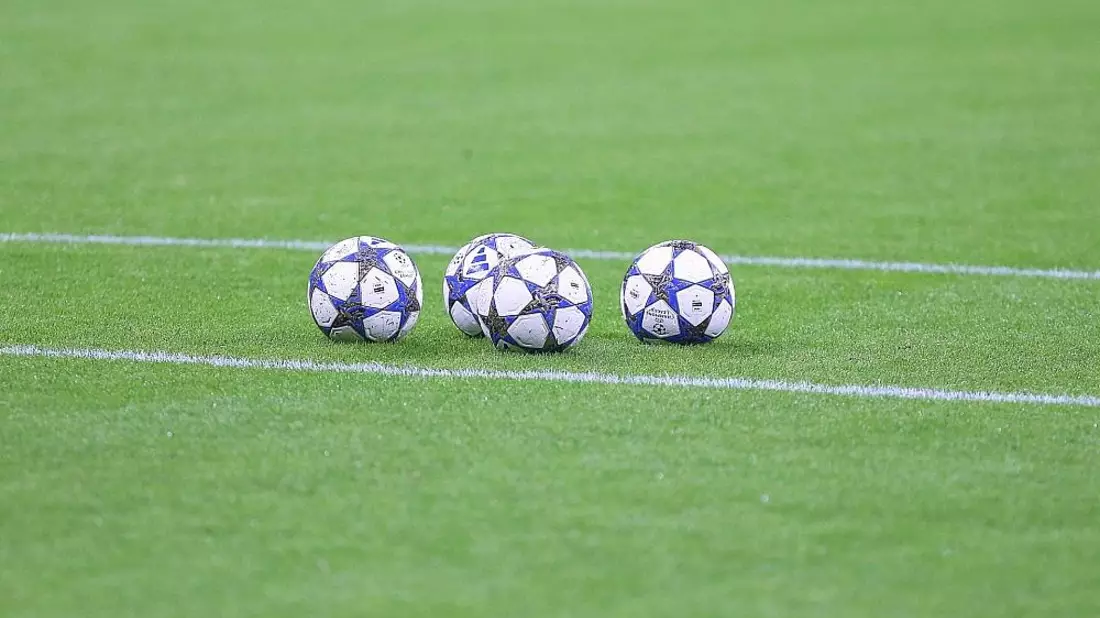 Fifa: Mehrheit gegen Infantino-Pläne - Chefberater tritt zurück