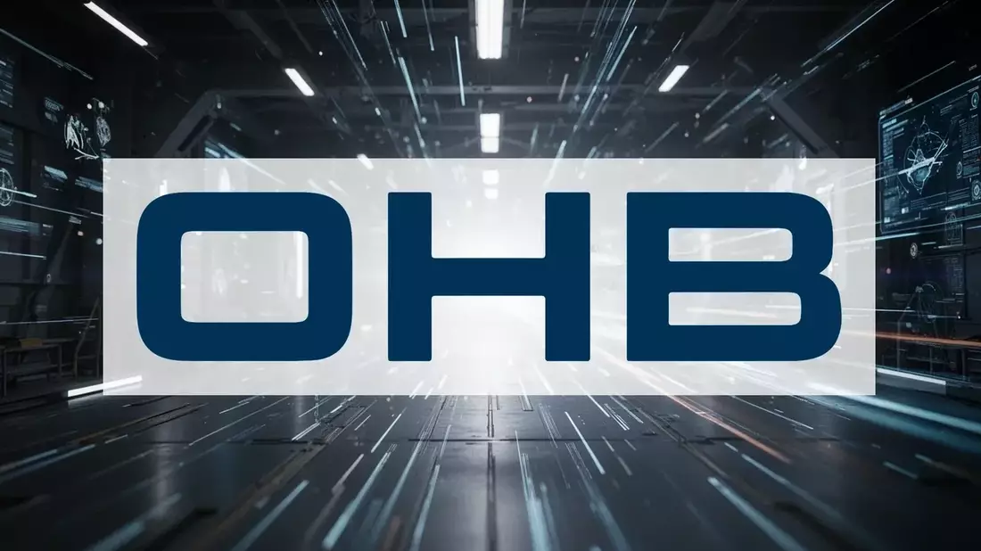 OHB Italia Wins PRISMA Second Generation Contract for Advanced Earth Observation Satellite