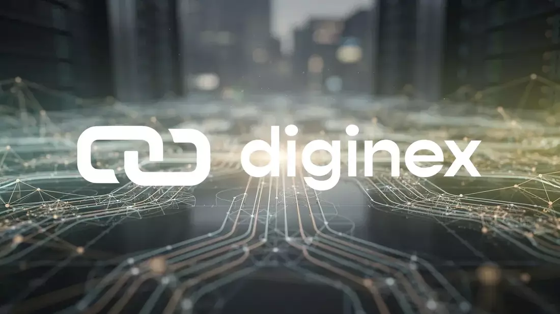Diginex Regains Nasdaq Compliance, Accelerates ESG Acquisition Strategy