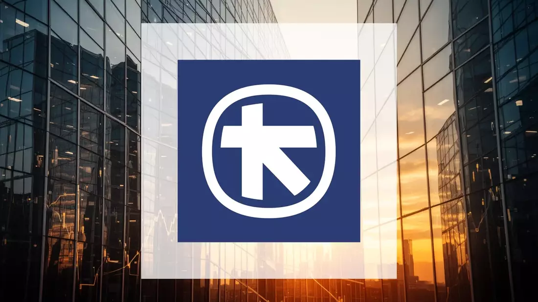 Alpharvices and Holdings: Starker Quartalsgewinn treibt Aktie nahe Jahreshoch
