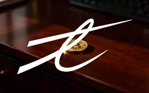 Symbolische Darstellung einer Dividendenkürzung durch eine einsame Goldmünze auf einem dunklen Schreibtisch. - Foto: über boerse-global.de