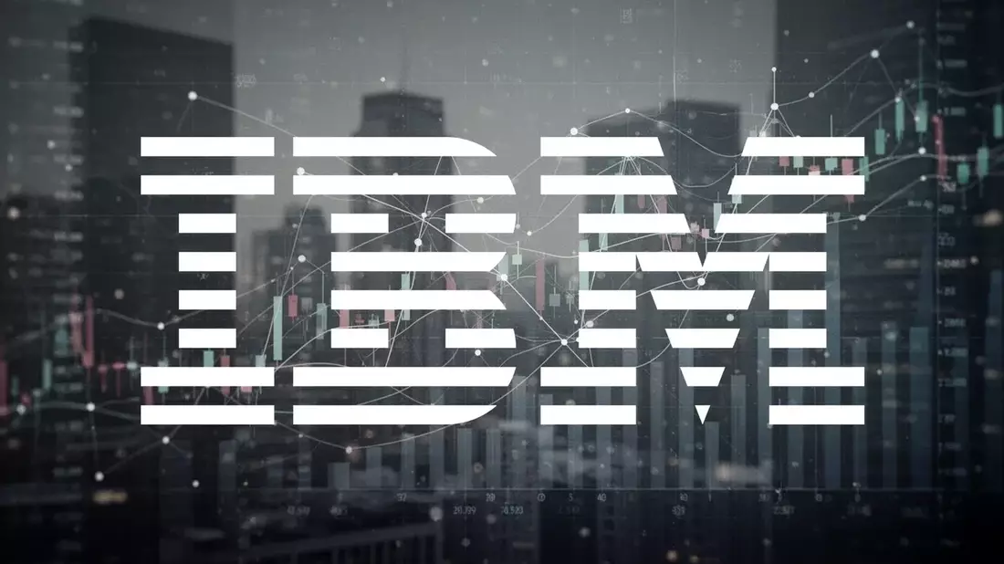 IBM Stock Crash: Legal Storm Brews as CEO Defends Recovery