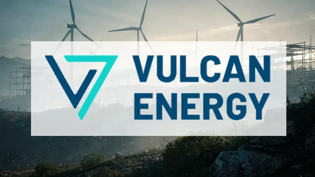 Vulcan Energy Stock Sinks Despite Lionheart Project's Strong Economics