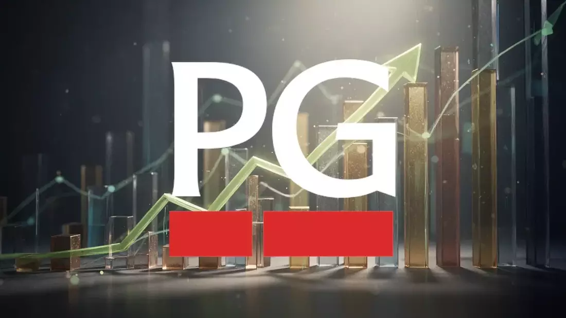 Partners Group Fundraising Surges But Semi-Liquid Redemptions Pressure Stock