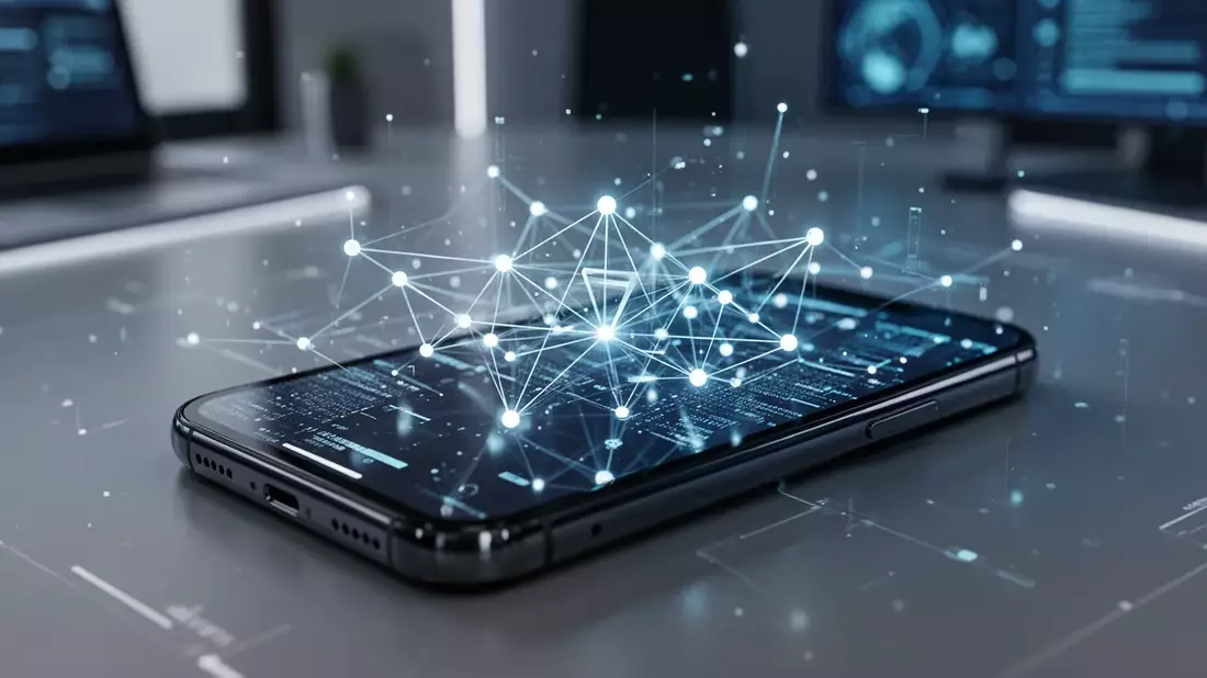 GSMA veröffentlicht RCS Universal Profile 4.1 mit erweiterten Datenschutzfunktionen