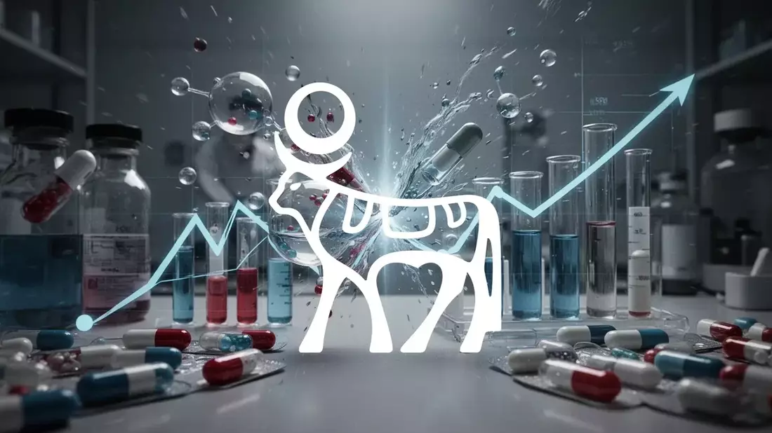 Novo Nordisk: ZEUS Trial, Oral Wegovy EU Approval, and US Access Deal