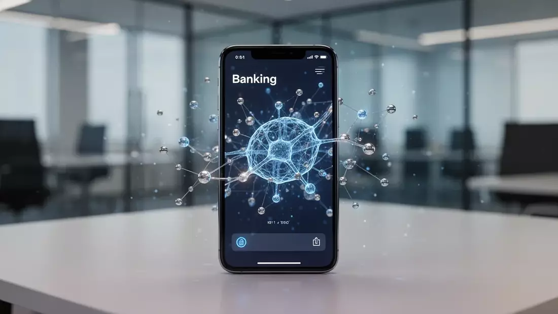 Revolut und OpenAI: ChatGPT Go in Banking-Abos integriert