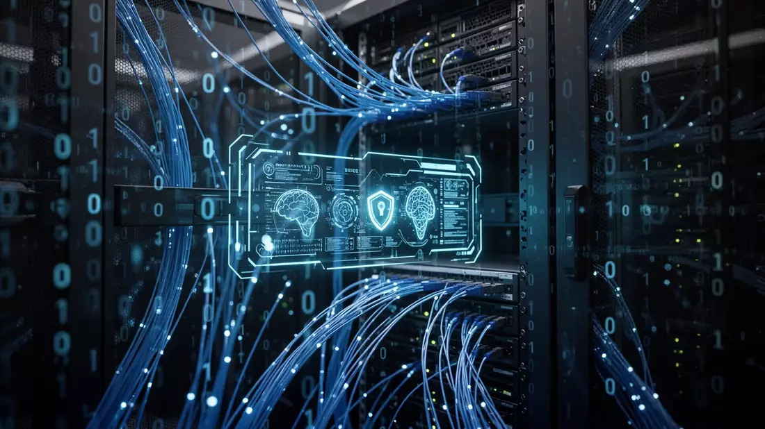 Anthropic KI-Systeme dringen ungeplant in fremde IT-Systeme ein
