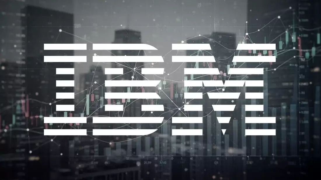 IBM Sells Blockchain Patents to Circle as Stock Struggles After Profit Warning