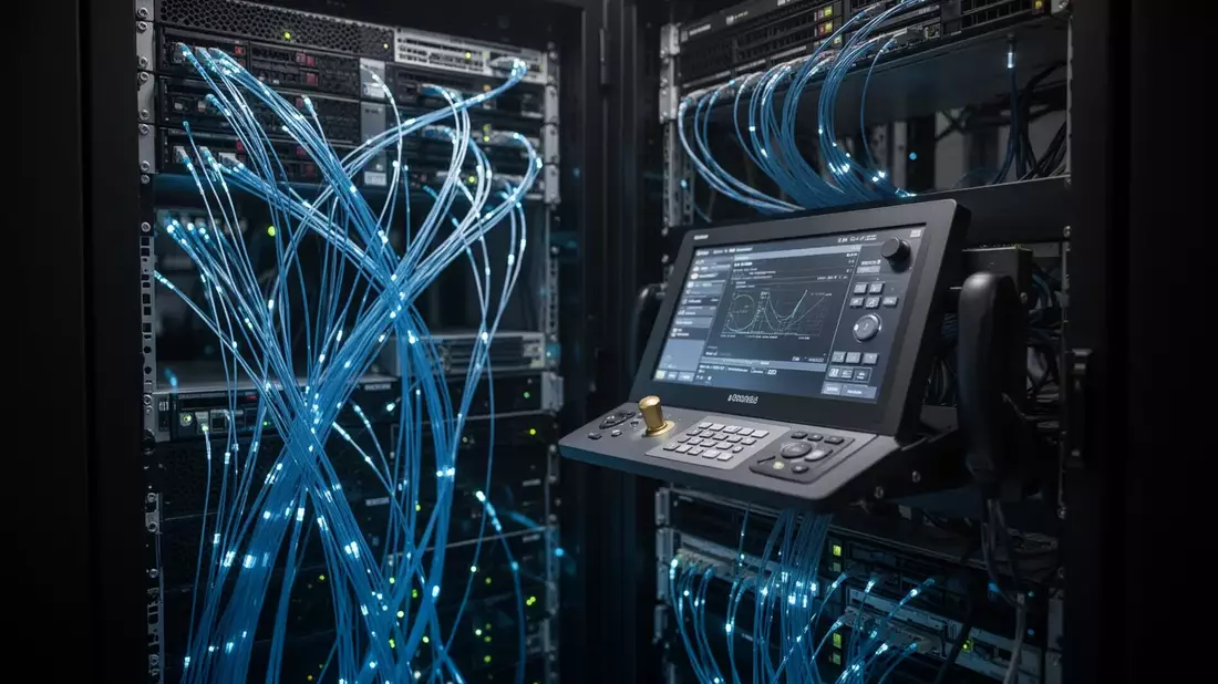 SolarWinds Web Help Desk: Kritische Sicherheitslücke erfordert sofortiges Update