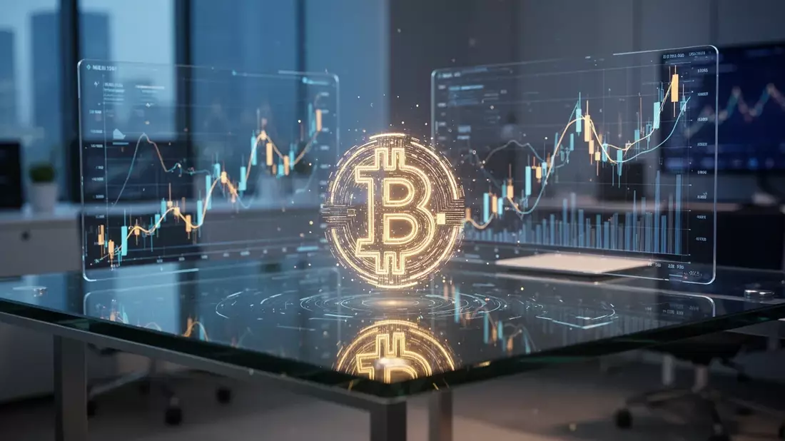 Cardano: Großanleger erhöhen ADA-Bestände trotz stagnierendem Kurs