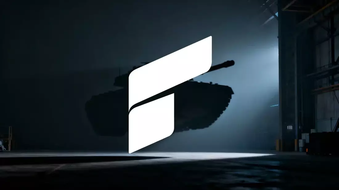 Rheinmetall Q2 Profit Soars but Cash Flow Gap Raises Investor Caution