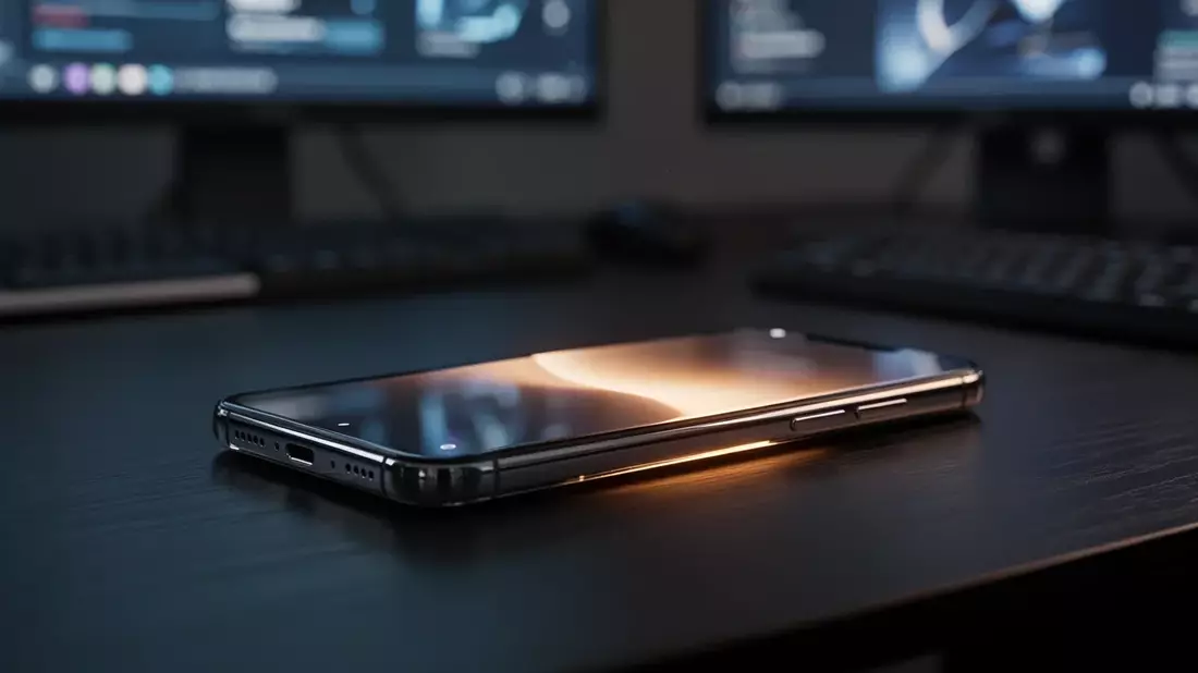 Samsung-Update-Desaster: S24 und S25 mit Akku- und Hitzeproblemen