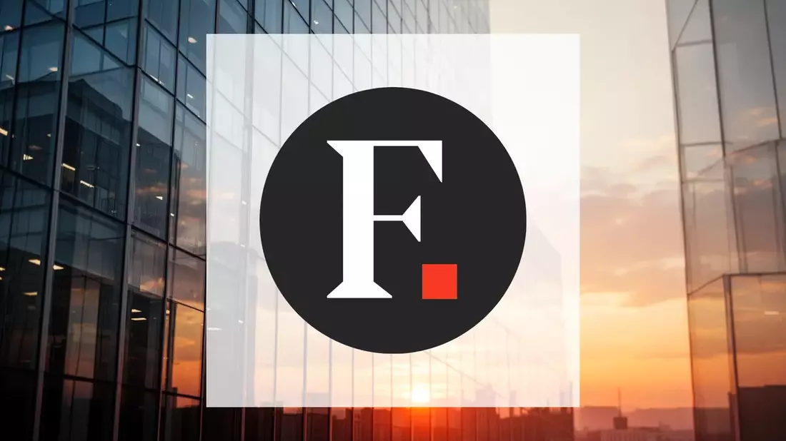 Federal Realty: Gewinnrückgang im Q2, aber optimistische Jahresprognose