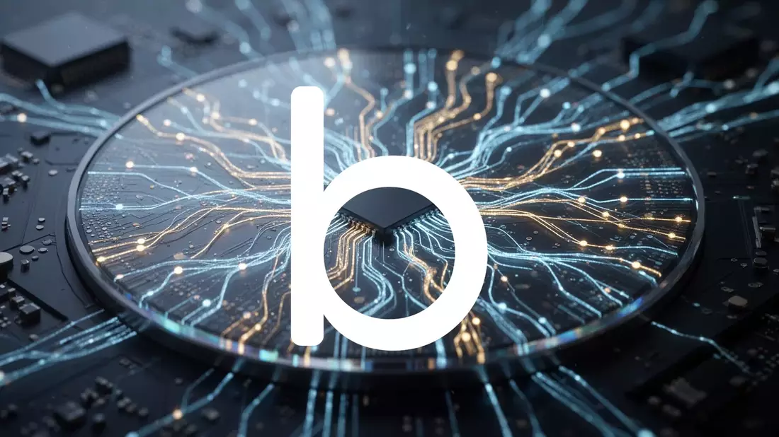 BrainChip: Erste Serienlieferungen des Akida-Prozessors starten