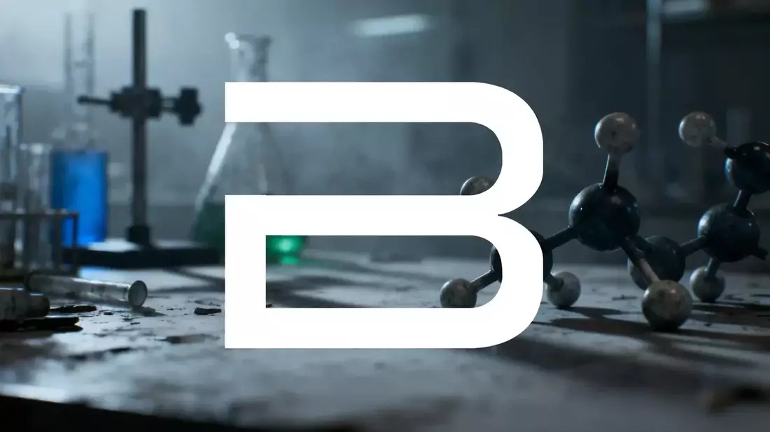 BioNTech EU Vaccine Approval: Can Oncology Pivot Offset COVID Revenue Decline?