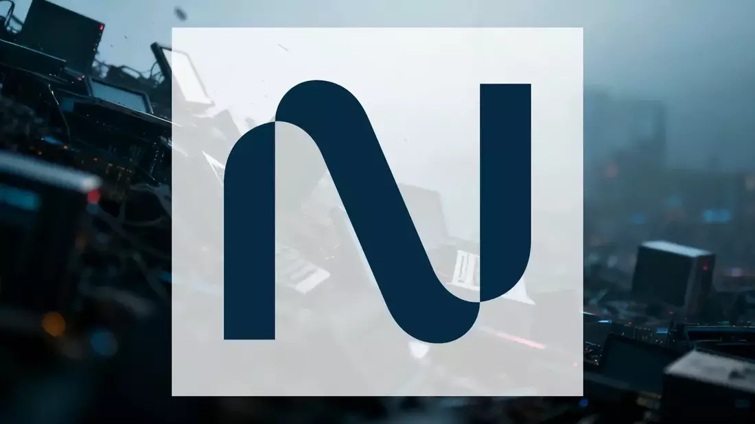 Nebius Stock Weekly Flat Despite 26% Surge on Microsoft AI Capex