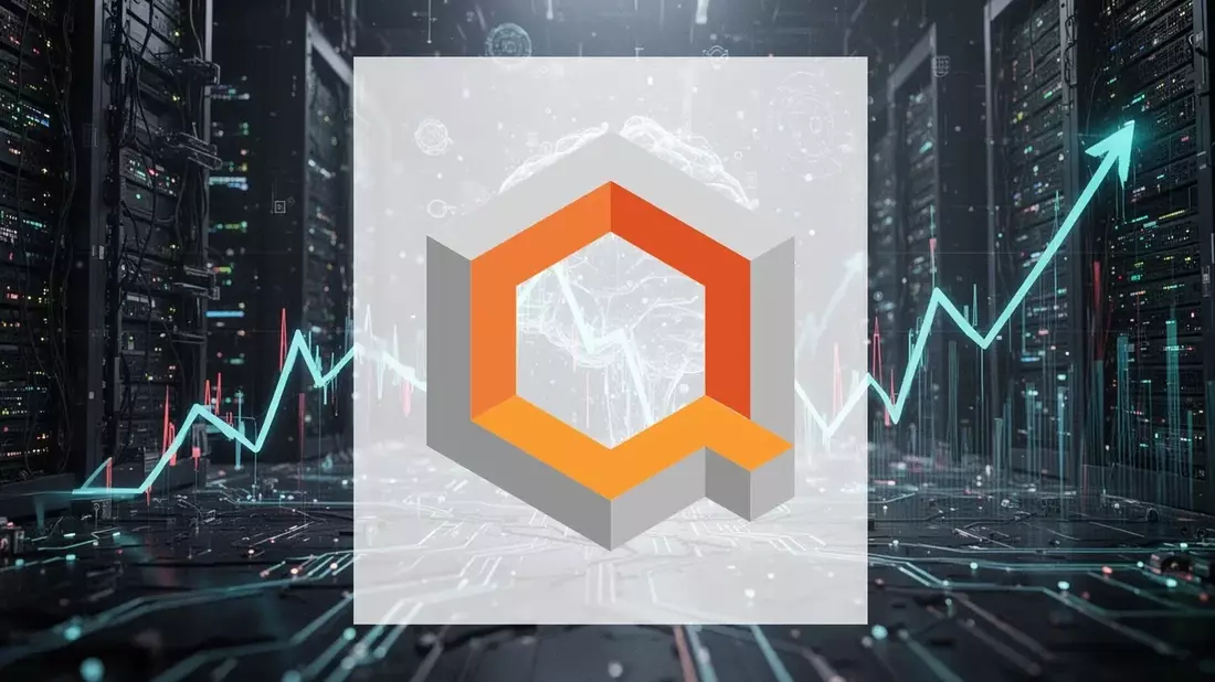 IonQ Completes $1.8B SkyWater Acquisition, Becomes Vertically Integrated Quantum Manufacturer