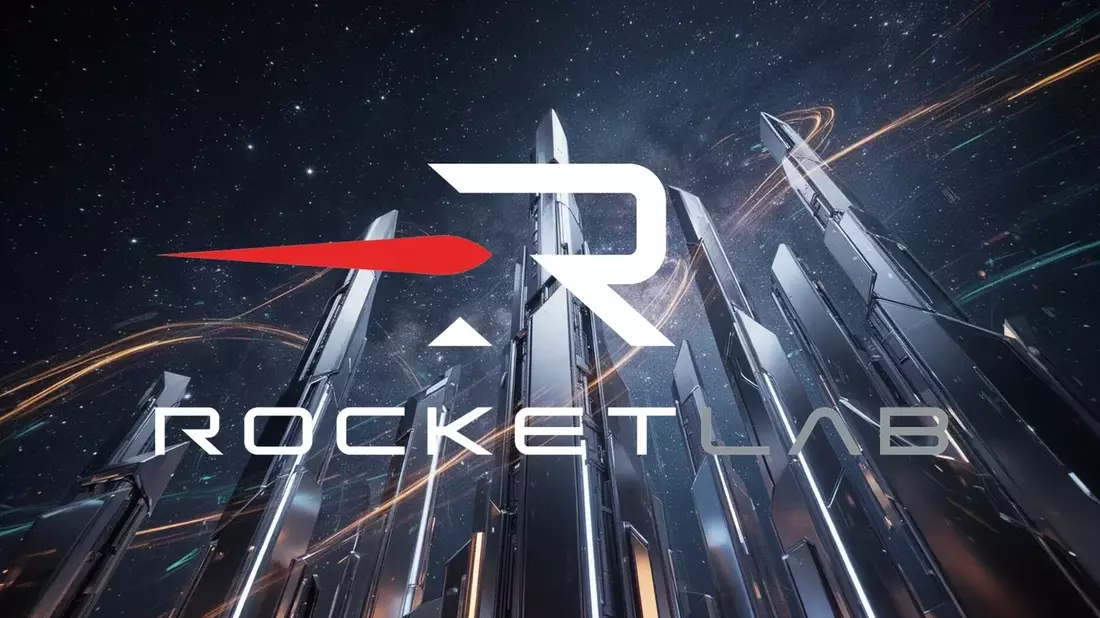 Rocket Lab Stock vs. Record Contracts: Why Shares Are Down 33% Despite $266M Space Force Deal