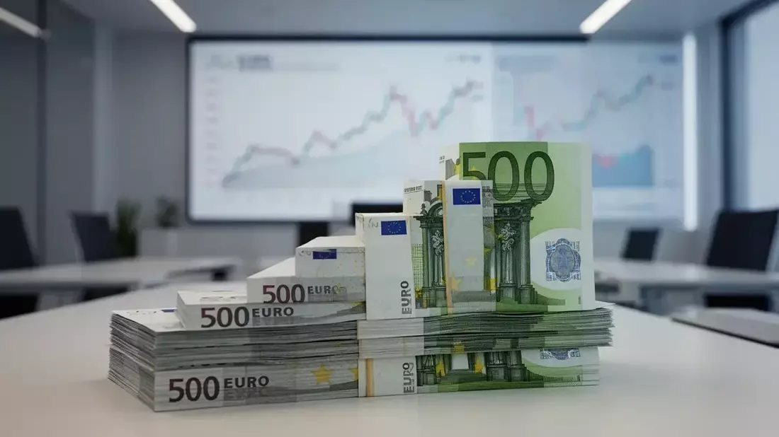 VanEck Dividend ETF Hits 52-Week High as Shell, Chevron, AbbVie Earnings Shine