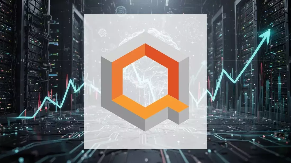 IonQ Completes SkyWater Acquisition: Vertical Integration Reshapes Quantum Manufacturing