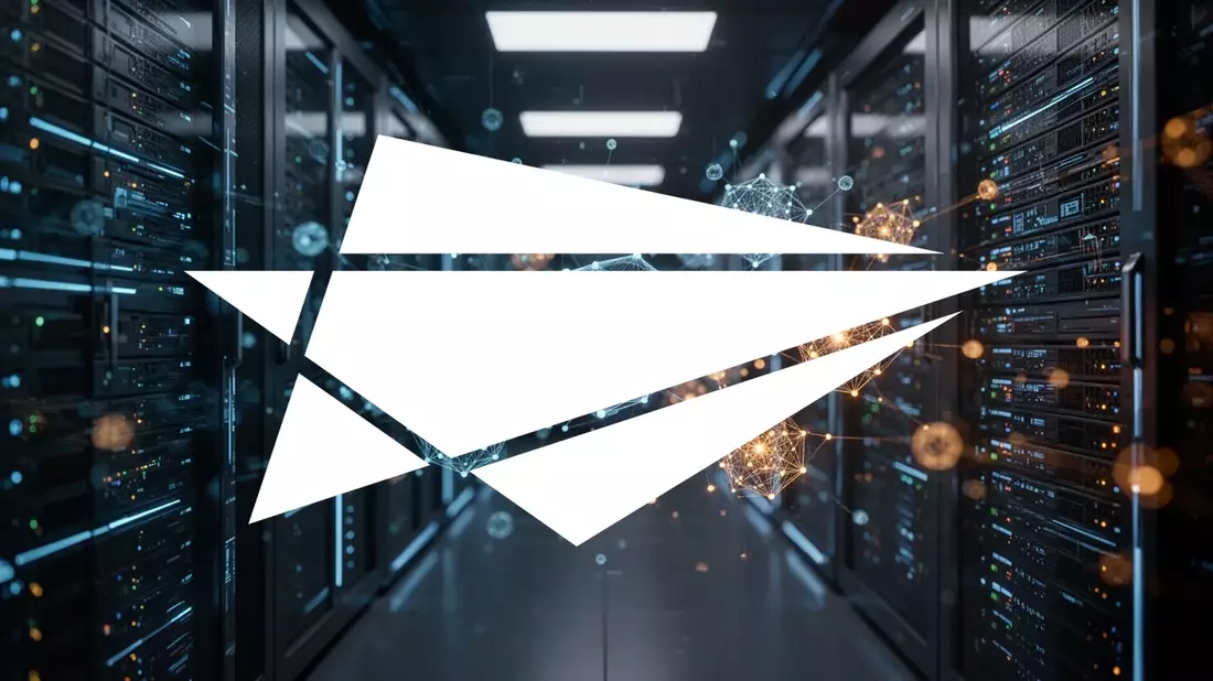 Leidos setzt auf KI-Offensive: Neue Cloud-Partnerschaft und autonome Sicherheitsplattform