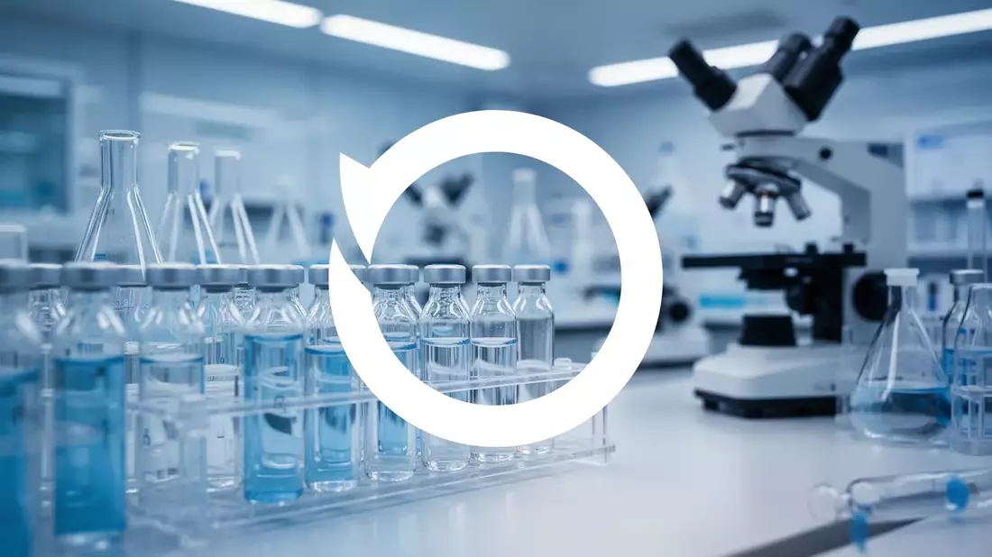 Bioage Labs fokussiert sich auf BGE-102: Analysten heben Verlustprognose an