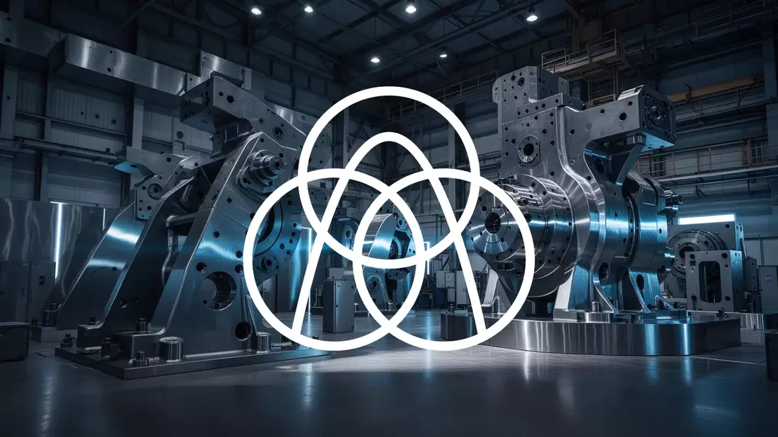 Thyssenkrupp: Stichtag für Hauptversammlung zur tk accelis-Abspaltung erreicht
