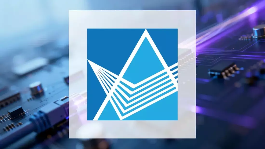 POET Technologies Stock Bounces 13% But Legal Overhang and Volatility Persist