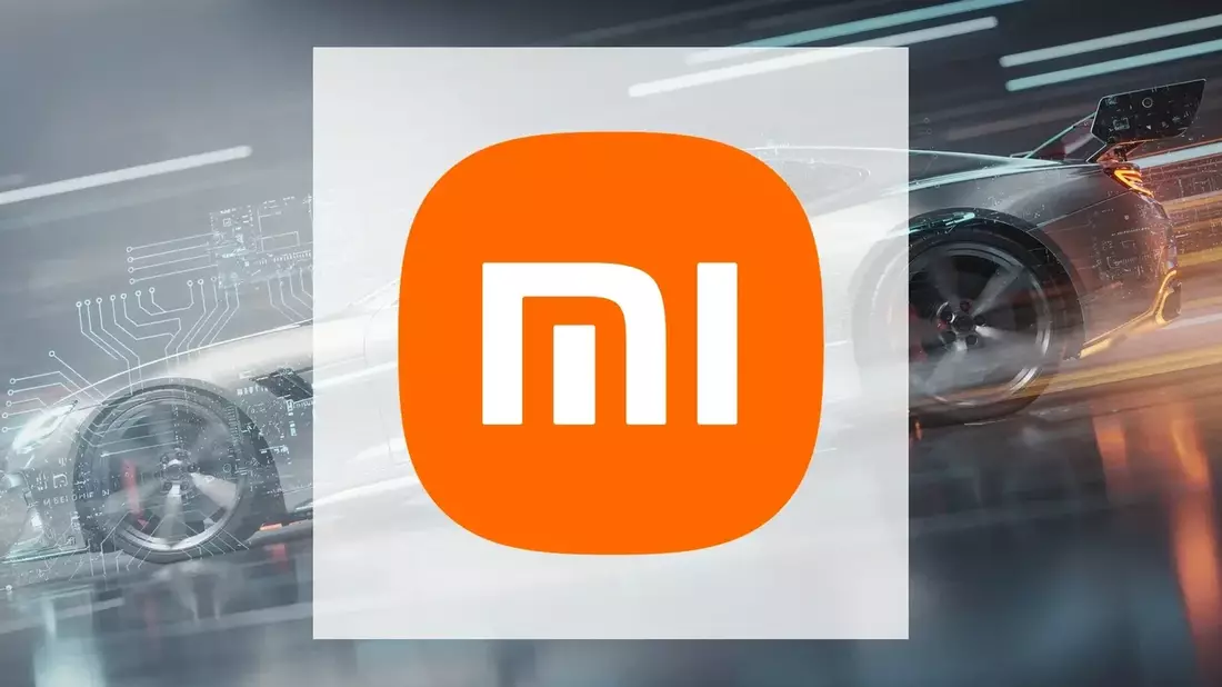 Xiaomi EV Launch Fails to Impress: Stock Drops 7% Amid Margin Squeeze