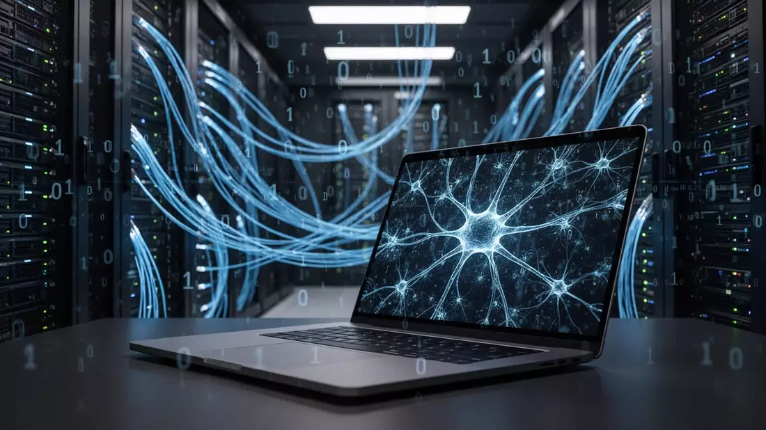 IBM-Report: KI-Angriffe treiben Kosten für Datenpannen auf Rekordhoch